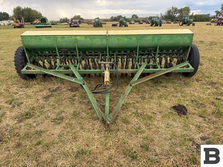 13'-grain-drill-image-8