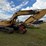 1985-hitachi-uh07-lc-7-image-6