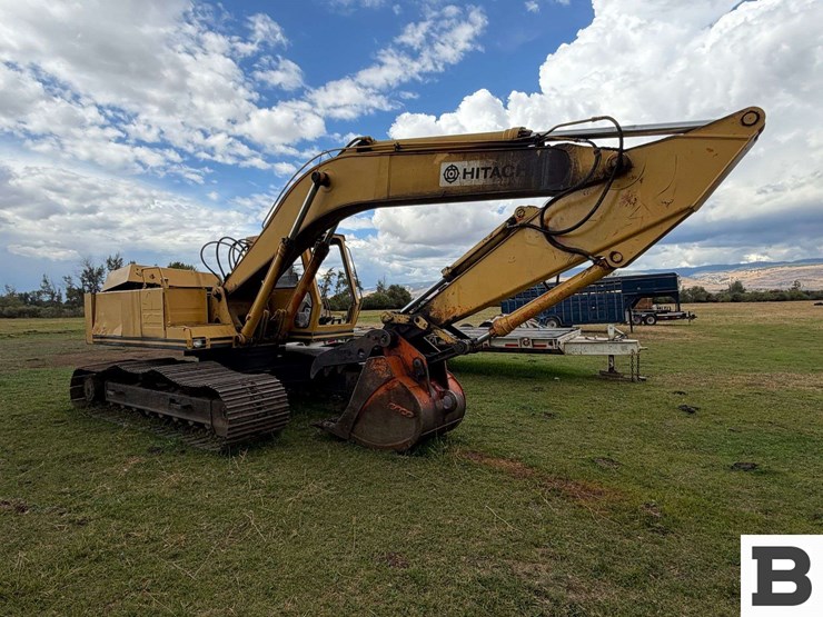 1985-hitachi-uh07-lc-7-image-6