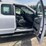 2017-ford-f350-image-32