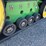 2004-john-deere-9520t-image-45