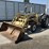 ford-3000-image-3