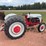 ford-9n-image-6