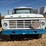 1976-ford-f750-image-6