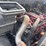 2018-international-durastar-4300-image-9