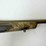 browning-x-bolt-270win-rifle-image-7