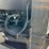 2006-freightliner-business-class-m2-s/a-1fvac3dj66-image-57