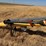 westfield-80-51-grain-auger-image-7