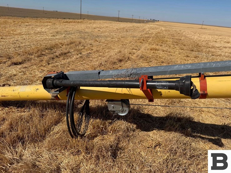 westfield-80-51-grain-auger-image-7