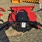 september-11th-equipment-auction-image-4