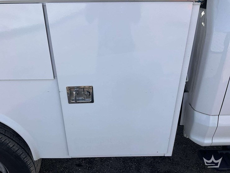 2019-ford-f350-image-32