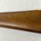 henry-golden-boy-bicentennial-22-magnum-rifle-image-13