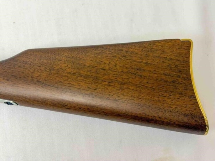 henry-golden-boy-bicentennial-22-magnum-rifle-image-13