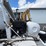 1967-fruehauf-trailer-image-21