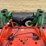 1999-rears-kfc15-15'-flail-mower-image-18