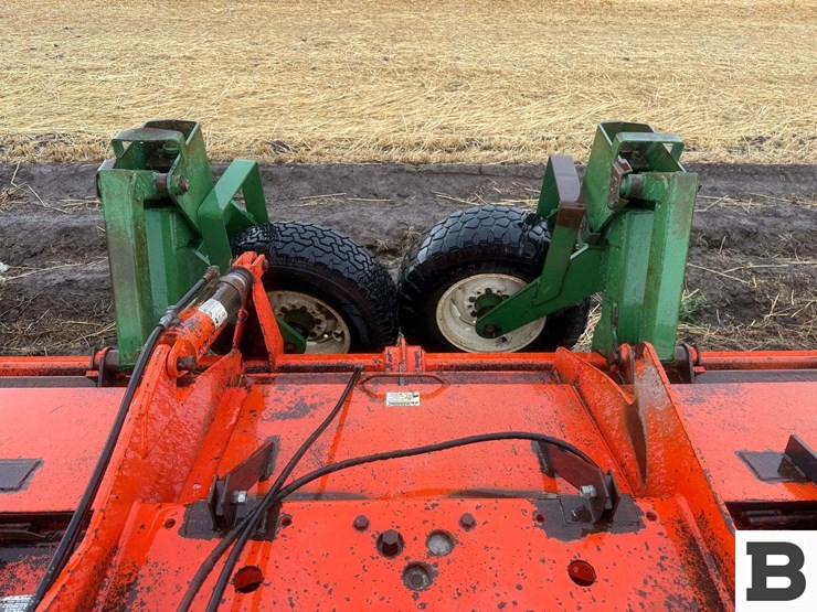 1999-rears-kfc15-15'-flail-mower-image-18