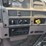 2007-sterling-l8500-image-67