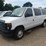 2013-ford-f250-image-18
