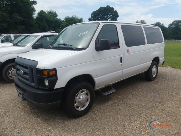 2013-ford-f250-image-18