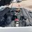 2017-ford-f350-image-12