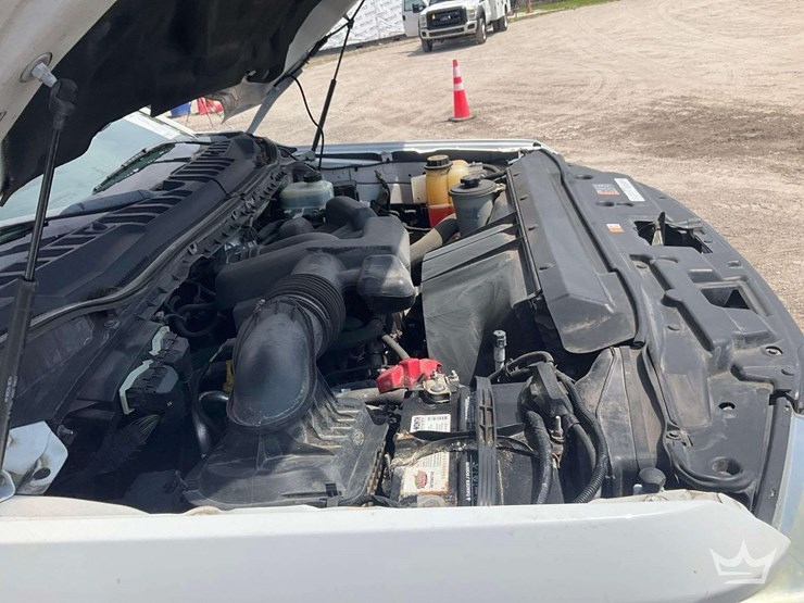 2017-ford-f350-image-12