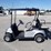 2021-e-z-go-rxv-4-passenger-gas-golf-cart-5621831-image-8