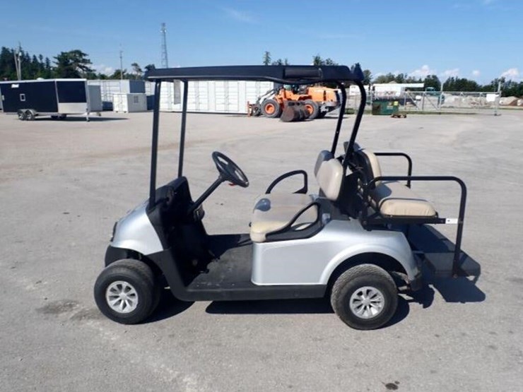 2021-e-z-go-rxv-4-passenger-gas-golf-cart-5621831-image-8