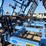dmi-tigermate-image-12