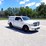 2016-dodge-1500-image-3