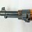 steyer-m95-carbine-8x50-rifle-image-37