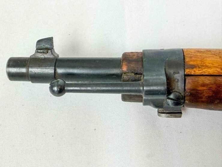 steyer-m95-carbine-8x50-rifle-image-37