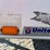 2004-united-expressline-image-9