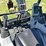 deere-35p-image-13