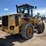 2007-caterpillar-938g-image-3