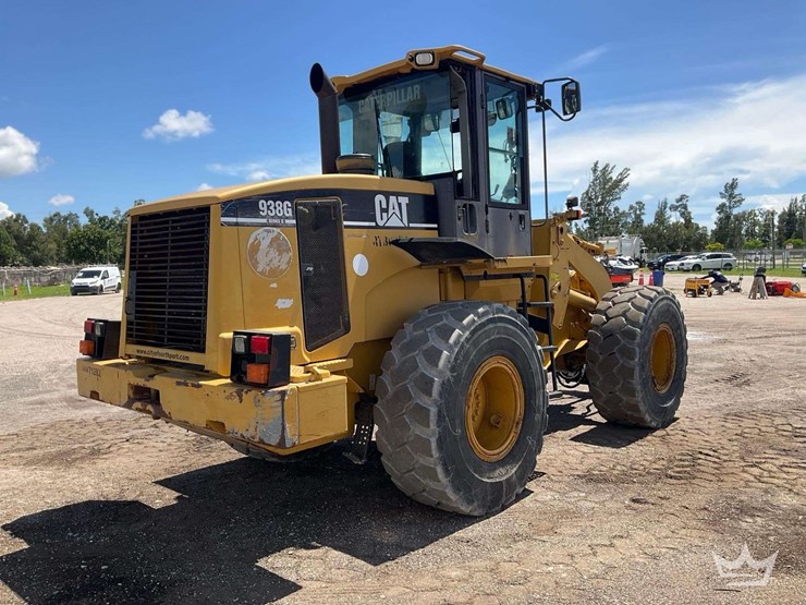 2007-caterpillar-938g-image-3