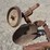 #53139-•-2-bottom-disk-inv#53139-image-8