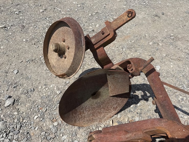 #53139-•-2-bottom-disk-inv#53139-image-8