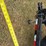 custom-trailer-image-30
