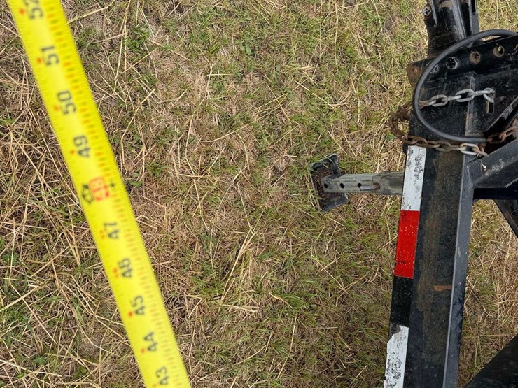 custom-trailer-image-30