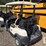 2019-club-car-tempo-image-2