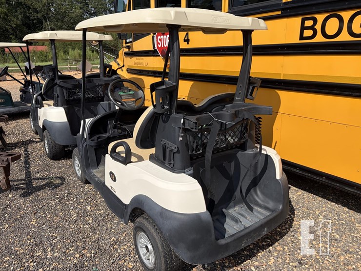 2019-club-car-tempo-image-2