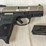 ruger-sr9c-9mm-pistol-image-2