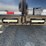2027-southland-sl714-14k-image-21