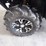 2011-kymco-mxu-500-4x4-atv-rfblds331bb230126-image-38
