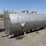 stainless-steel-fertilizer-tank-image-1