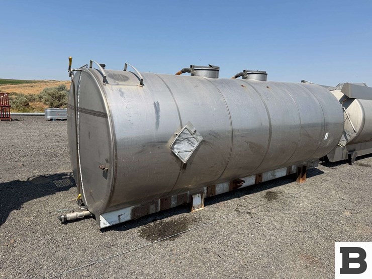stainless-steel-fertilizer-tank-image-1