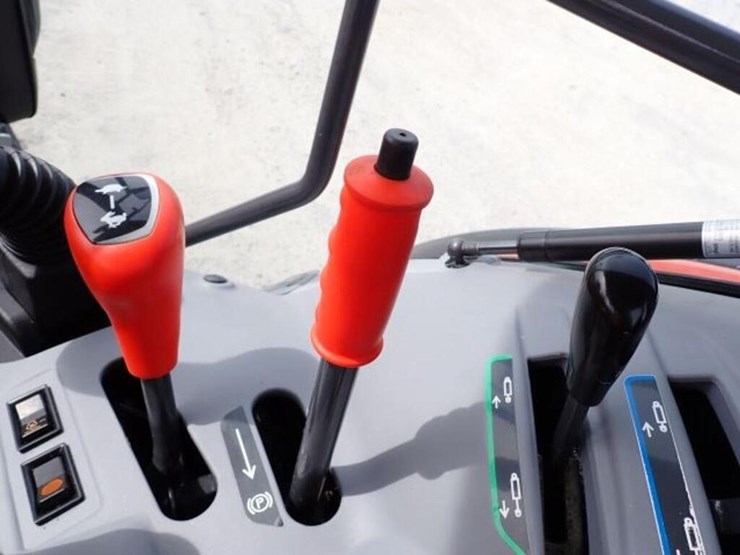 2021-kubota-m4-071-image-20