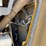 2006-komatsu-d65px-15e0-image-44