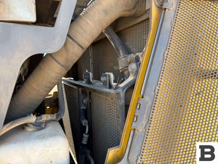 2006-komatsu-d65px-15e0-image-44
