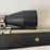 ruger-m77-mark-ii-223-rifle-image-11